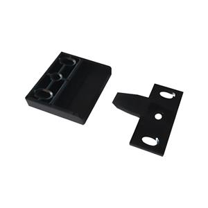 Fantoni-M-025