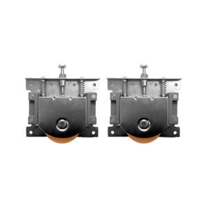Fantoni-M-032