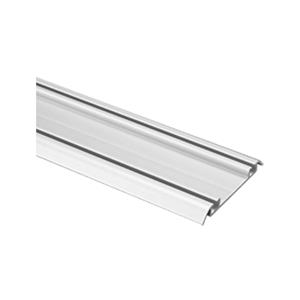 Fantoni-M-033