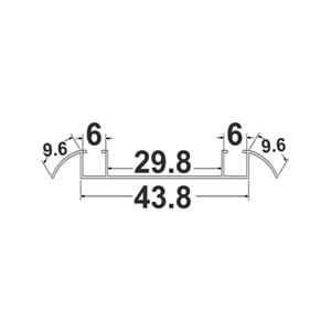Fantoni-M-033-2