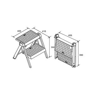Fantoni-M-081-2