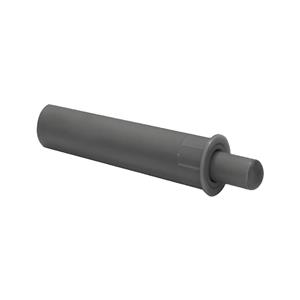 Fantoni-M-084