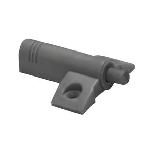 Fantoni-M-085