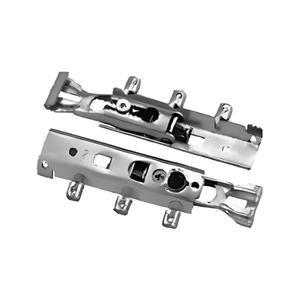 Fantoni-M-103
