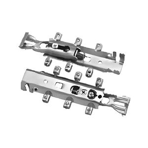 Fantoni-M-104