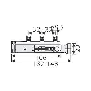 Fantoni-M-104-2