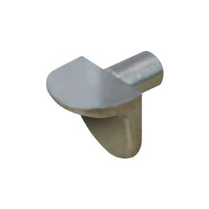 Fantoni-M-121