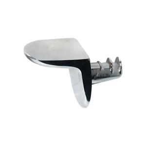 Fantoni-M-120