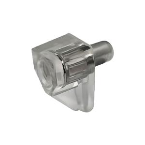 Fantoni-M-123