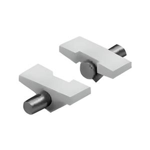 Fantoni-M-124