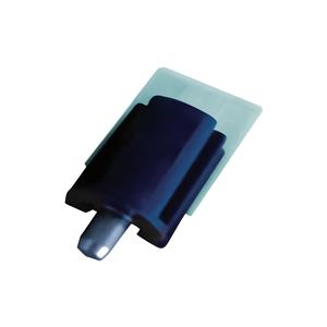 Fantoni-M-127