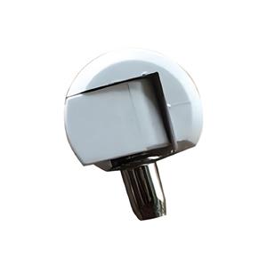 Fantoni-M-128
