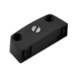 Fantoni-M-153