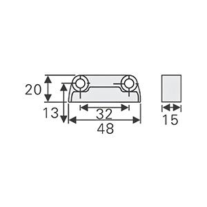 Fantoni-M-153-2