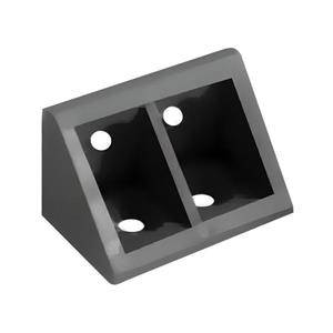 Fantoni-M-154