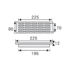 Fantoni-M-170-2