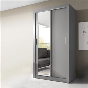 Melloni-Slim-2-1