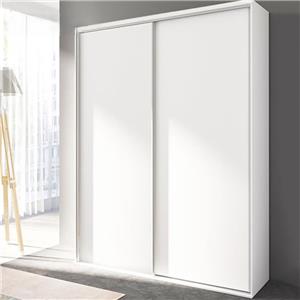 Melloni-Slim-2-Eco-1