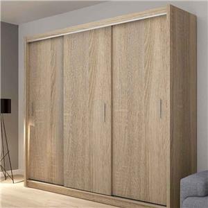 Melloni-Slim-3-Eco-1