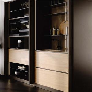 Melloni-PocketDoors-1