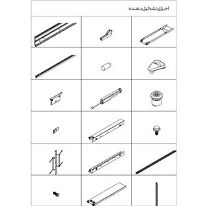 Melloni-PocketDoors-2