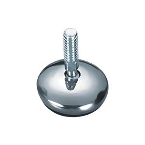 Fantoni-M-202