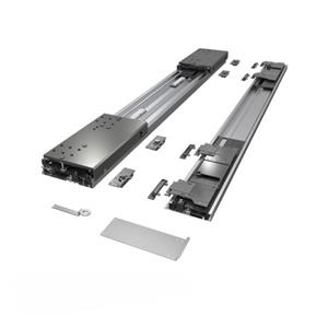 Melloni-InLine-Cuttable-1
