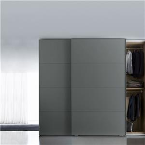 Melloni-InLine-Cuttable-2