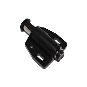 Fantoni-M-218