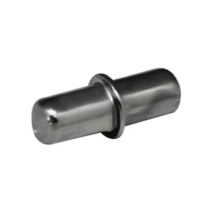 Fantoni-M-220