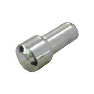 Fantoni-M-221