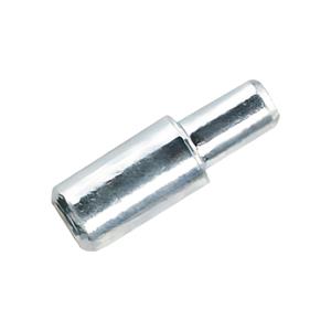 Fantoni-M-222