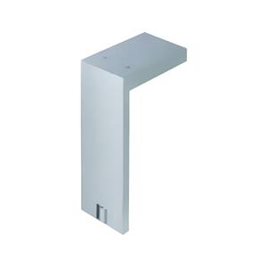 Fantoni-M-234
