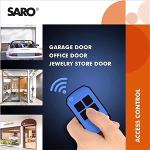 Saro-RCP1-4