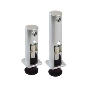 Fantoni-M-236
