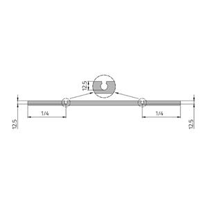 Melloni-11043-2