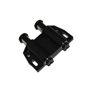 Fantoni-M-318