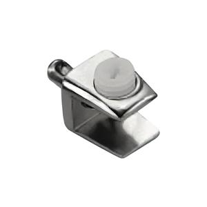 Fantoni-M-320