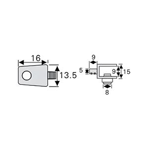 Fantoni-M-320-2