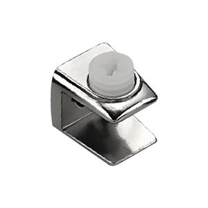 Fantoni-M-321