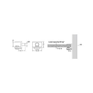 Fantoni-M-323-2