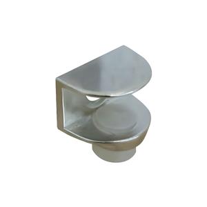Fantoni-M-324