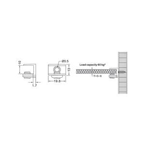Fantoni-M-324-2
