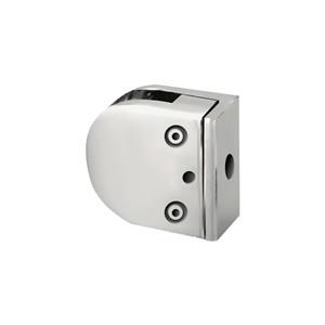Fantoni-M-330