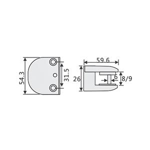 Fantoni-M-330-2