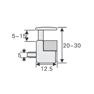 Fantoni-M-331-2