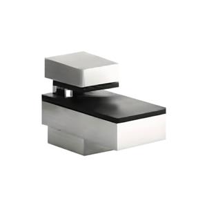 Fantoni-M-332