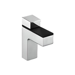 Fantoni-M-333