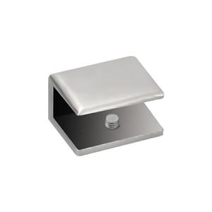 Fantoni-M-334