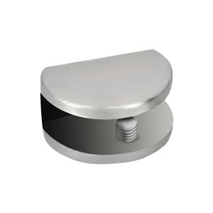 Fantoni-M-336